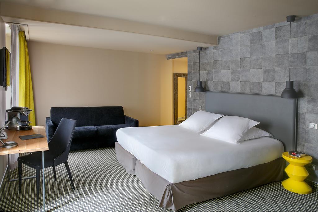 Western Citadelle Hotel 3*
