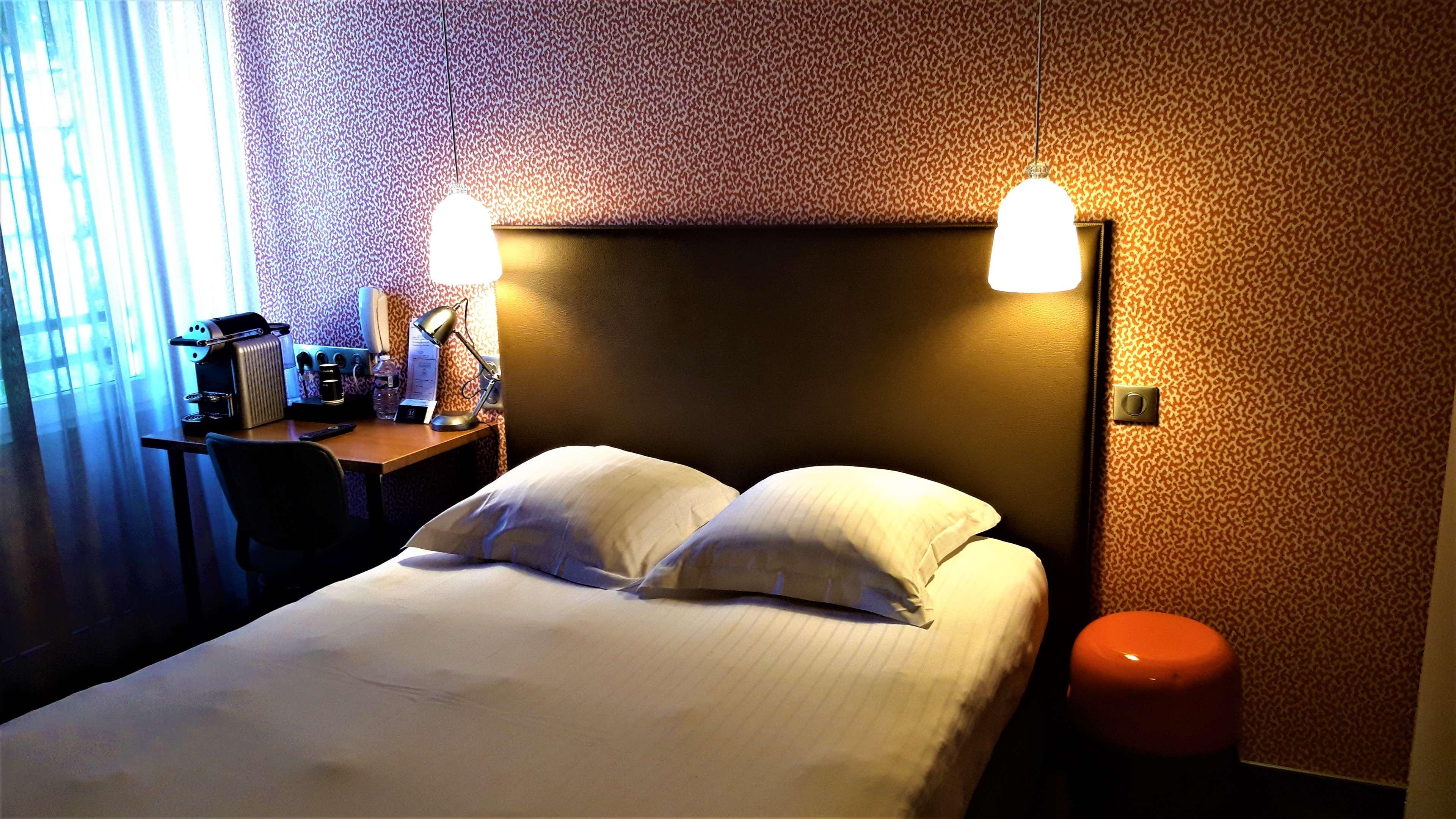 Western Citadelle 3*