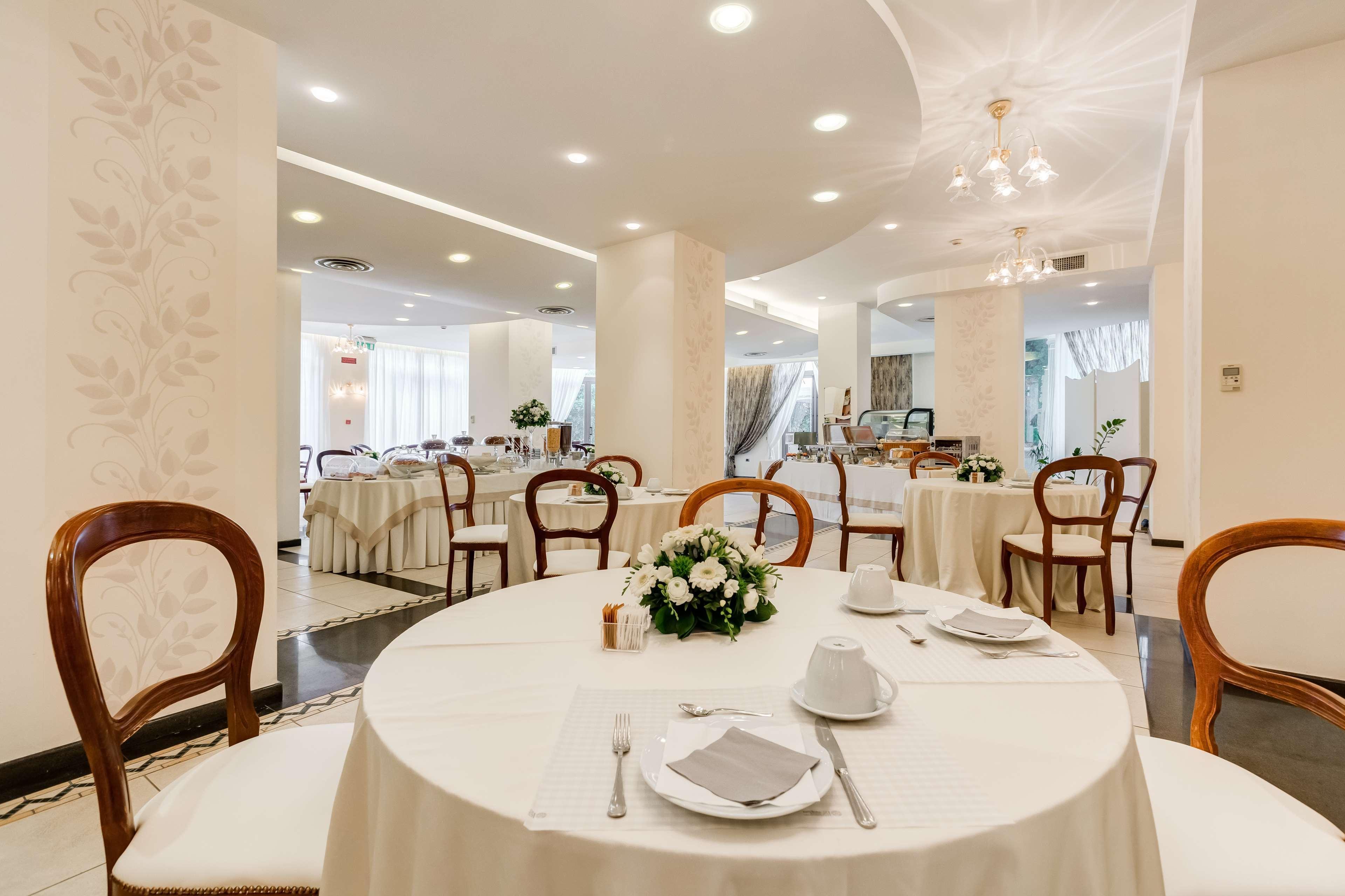 Western Citadelle Hotel
