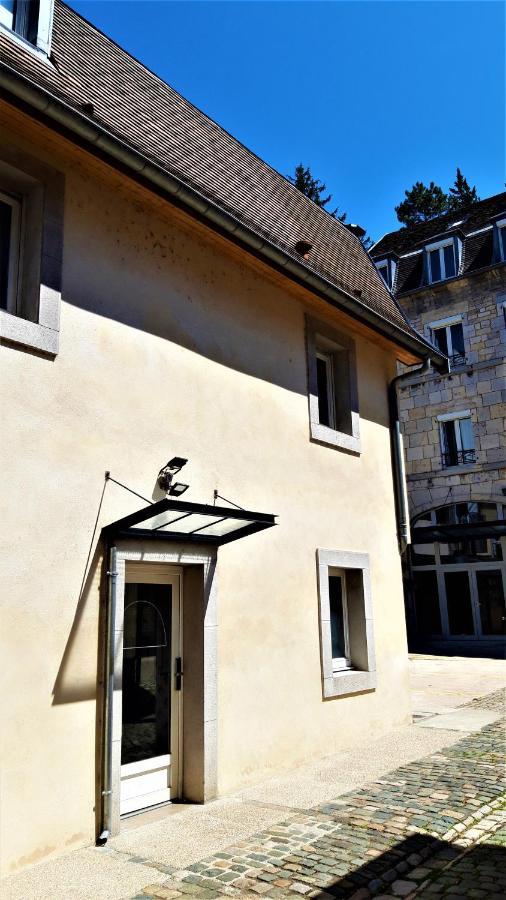 Western Citadelle 3*